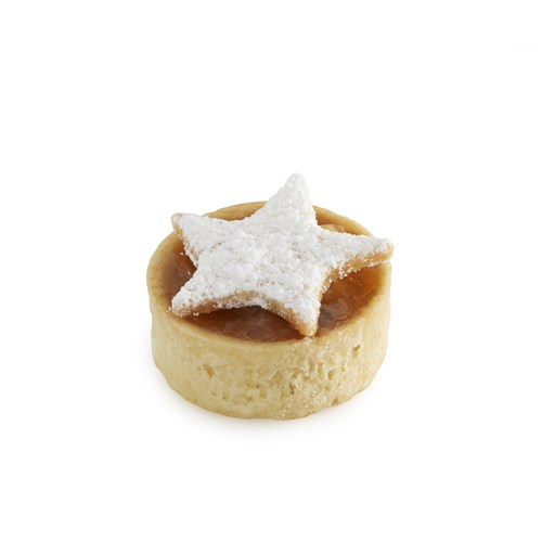 Royal Foods Xmas 2021 A 6070